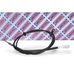 Handbrake Cable (mt) BORG & BECK BKB2923 OE Ref 30681683 BORG & BECK