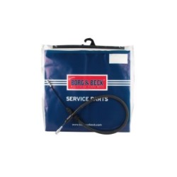 Handbrake Cable (mt) BORG & BECK BKB3940 OE Ref 364021374R BORG & BECK