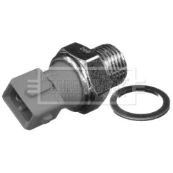 Oil Pressure Switch BORG & BECK BOP1000 OE Ref 1658266G00