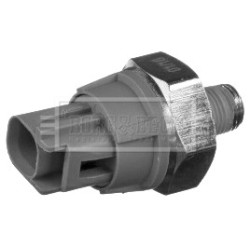 Oil Pressure Switch BORG & BECK BOP1002 OE Ref 37240-PHM-003