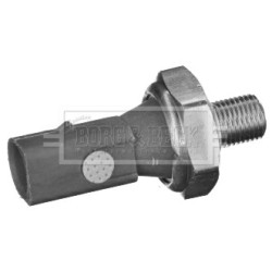 Oil Pressure Switch BORG & BECK BOP1004 OE Ref 036919081B