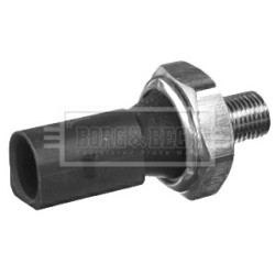Oil Pressure Switch BORG & BECK BOP1005 OE Ref 68028946AB