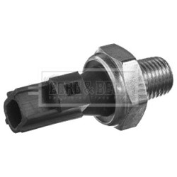 Oil Pressure Switch BORG & BECK BOP1007 OE Ref 1053881