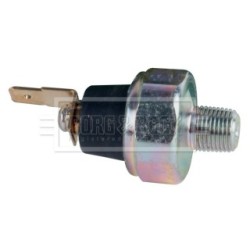 Oil Pressure Switch BORG & BECK BOP1008 OE Ref B36618501 BORG & BECK