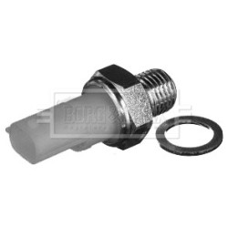 Oil Pressure Switch BORG & BECK BOP1009 OE Ref 2524000Q0A