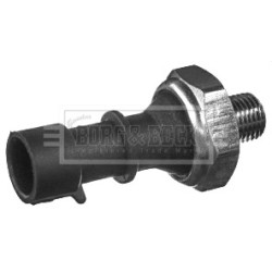 Oil Pressure Switch BORG & BECK BOP1010 OE Ref 1252573
