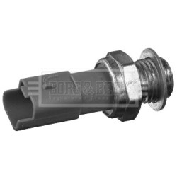 Oil Pressure Switch BORG & BECK BOP1011 OE Ref 12617568481