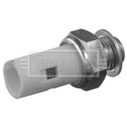 Oil Pressure Switch BORG & BECK BOP1012 OE Ref 2263000QAE
