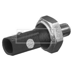 Oil Pressure Switch BORG & BECK BOP1014 OE Ref 06A919081J