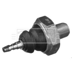 Oil Pressure Switch BORG & BECK BOP1015 OE Ref 37240-PD2-003