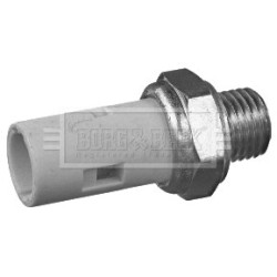 Oil Pressure Switch BORG & BECK BOP1019 OE Ref 2524000Q0C