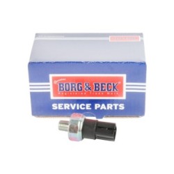 Oil Pressure Switch BORG & BECK BOP1021 OE Ref 1953654
