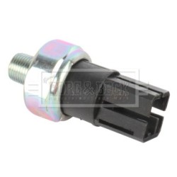 Oil Pressure Switch BORG & BECK BOP1021 OE Ref 1953654 BORG & BECK