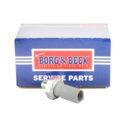 Oil Pressure Switch BORG & BECK BOP1026 OE Ref 1224914