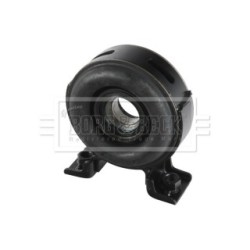 Propshaft Centre Bearing BORG & BECK BPB1002 OE Ref 8979428770 BORG & BECK