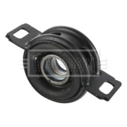 Propshaft Centre Bearing BORG & BECK BPB1009 OE Ref 3723035130 BORG & BECK