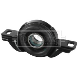 Propshaft Centre Bearing BORG & BECK BPB1014 OE Ref 3723029025 BORG & BECK
