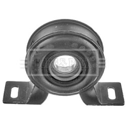 Propshaft Centre Bearing BORG & BECK BPB1024 OE Ref 4060617