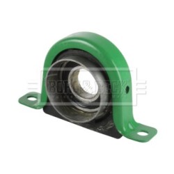 Propshaft Centre Bearing BORG & BECK BPB1094 OE Ref 42530546 BORG & BECK