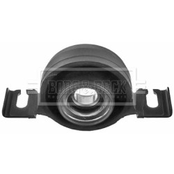 Propshaft Centre Bearing BORG & BECK BPB1110 OE Ref SA0225310
