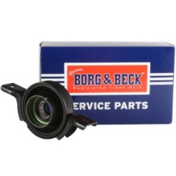 Propshaft Centre Bearing BORG & BECK BPB1114 OE Ref 40100S9AJ01