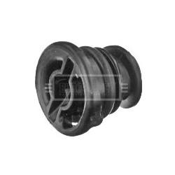 Oil Sump Screw Plug BORG & BECK BPL106S OE Ref 06L 103 801