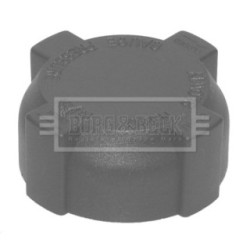 Coolant Tank Cap BORG & BECK BRC106 OE Ref 90500006