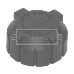 Coolant Tank Cap BORG & BECK BRC107 OE Ref 46742378