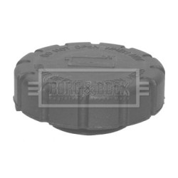 Coolant Tank Cap BORG & BECK BRC110 OE Ref 2105010415
