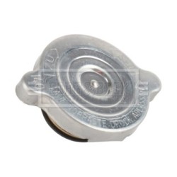 Radiator Cap BORG & BECK BRC114 OE Ref 1235010215 BORG & BECK