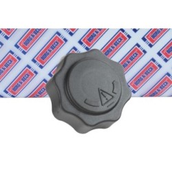 Coolant Tank Cap BORG & BECK BRC121 OE Ref PCD100160