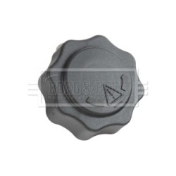 Coolant Tank Cap BORG & BECK BRC121 OE Ref PCD100160 BORG & BECK