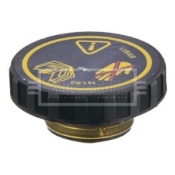 Radiator Cap BORG & BECK BRC139 OE Ref 11 53 1 486 703
