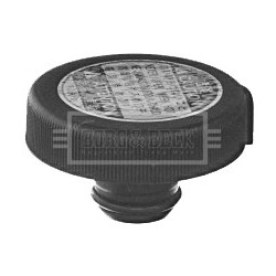 Coolant Tank Cap BORG & BECK BRC140 OE Ref 16475-37010
