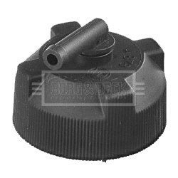 Coolant Tank Cap BORG & BECK BRC146 OE Ref 46402983