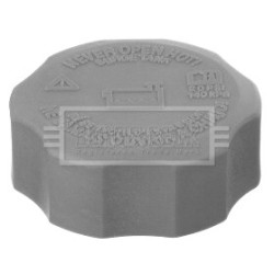 Coolant Tank Cap BORG & BECK BRC147 OE Ref 4821101