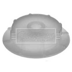 Coolant Tank Cap BORG & BECK BRC149 OE Ref 19102-PM5-A00
