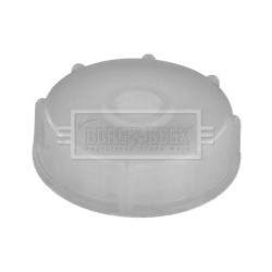Coolant Tank Cap BORG & BECK BRC150 OE Ref 19102-RNA-A00