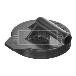 Coolant Tank Cap BORG & BECK BRC153 OE Ref 16405-0D070