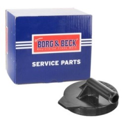 Coolant Tank Cap BORG & BECK BRC153 OE Ref 16405-0D070 BORG & BECK