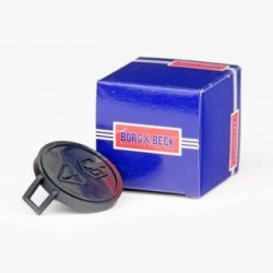 Coolant Tank Cap BORG & BECK BRC157 OE Ref 17 10 7 515 485 BORG & BECK