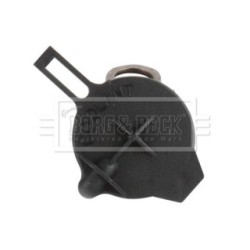 Coolant Tank Cap BORG & BECK BRC159 OE Ref 1306J3 BORG & BECK