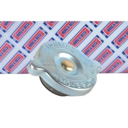 Radiator Cap BORG & BECK BRC73 OE Ref 5016215