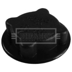 Coolant Tank Cap BORG & BECK BRC80 OE Ref 30811055