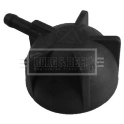 Coolant Tank Cap BORG & BECK BRC81 OE Ref 025121321B