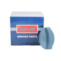 Coolant Tank Cap BORG & BECK BRC85 OE Ref 357121321A