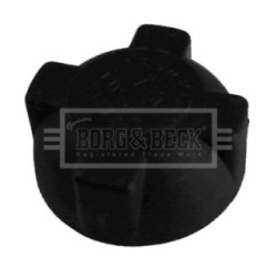 Coolant Tank Cap BORG & BECK BRC86 OE Ref 171121321B