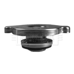 Radiator Cap BORG & BECK BRC87 OE Ref A0005016215