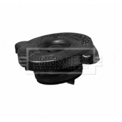 Radiator Cap BORG & BECK BRC89 OE Ref 8860710