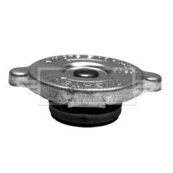 Radiator Cap BORG & BECK BRC90 OE Ref 564713E1